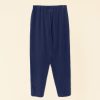 Investmentdressing.shop33035489d4 4