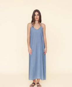 Investmentdressing.shop33907b5630 1