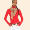 Investmentdressing.shop33ba50bb90 1