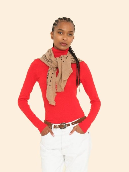 Investmentdressing.shop33ba50bb90 1