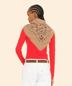 Investmentdressing.shop33ba50bb90 2