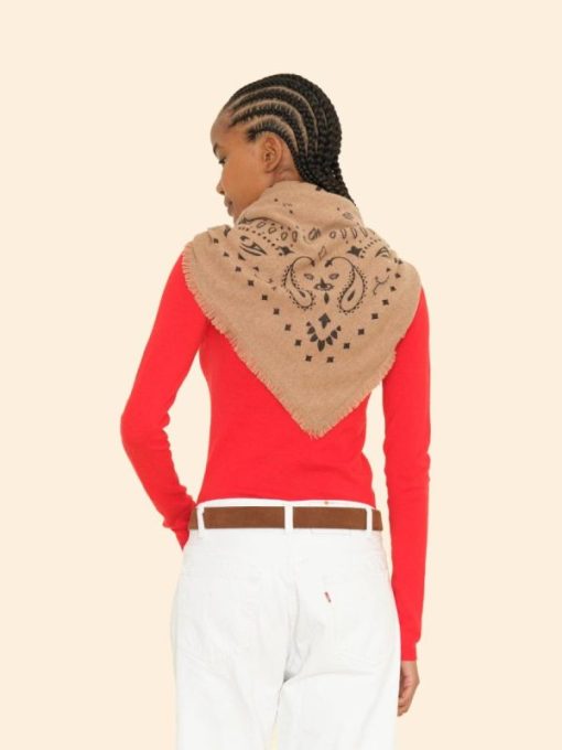 Investmentdressing.shop33ba50bb90 2
