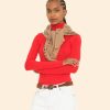 Investmentdressing.shop33ba50bb90 3