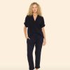 Investmentdressing.shop3421a3bee2 2