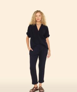 Investmentdressing.shop3421a3bee2 2