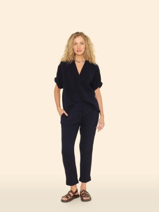 Investmentdressing.shop3421a3bee2 2