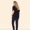 Investmentdressing.shop3421a3bee2 4