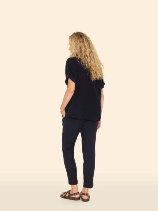 Investmentdressing.shop3421a3bee2 4