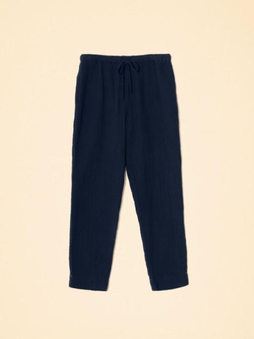 Investmentdressing.shop3421a3bee2 6