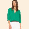 Investmentdressing.shop3446a8a9cf 1