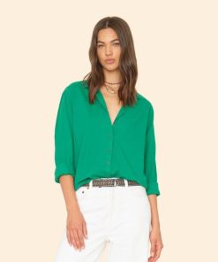 Investmentdressing.shop3446a8a9cf 1