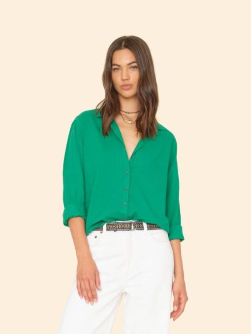 Investmentdressing.shop3446a8a9cf 1