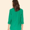 Investmentdressing.shop3446a8a9cf 2