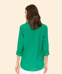 Investmentdressing.shop3446a8a9cf 2
