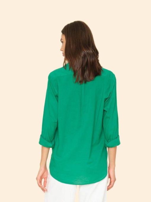 Investmentdressing.shop3446a8a9cf 2
