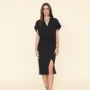 Investmentdressing.shop345827a4e2 1