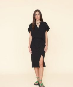 Investmentdressing.shop345827a4e2 1