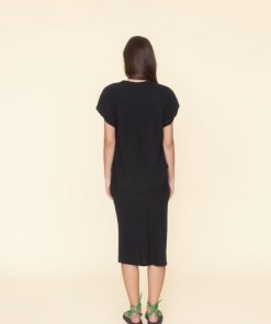 Investmentdressing.shop345827a4e2 2