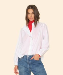 Investmentdressing.shop34b7c30e65 1