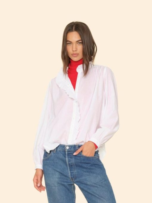 Investmentdressing.shop34b7c30e65 1