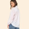 Investmentdressing.shop34b7c30e65 2