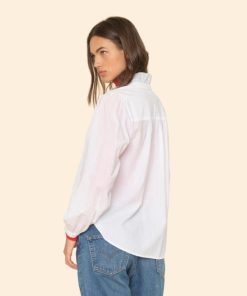 Investmentdressing.shop34b7c30e65 2