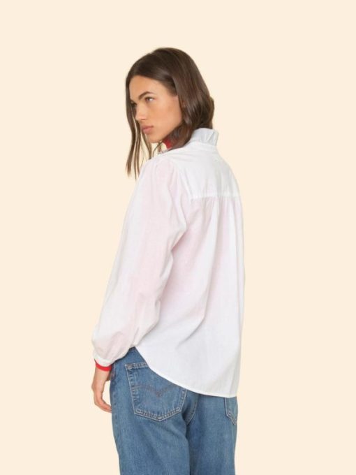 Investmentdressing.shop34b7c30e65 2