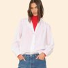 Investmentdressing.shop34b7c30e65 3