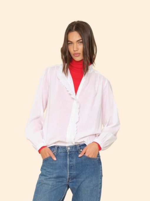 Investmentdressing.shop34b7c30e65 3