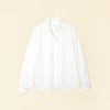Investmentdressing.shop34b7c30e65 4