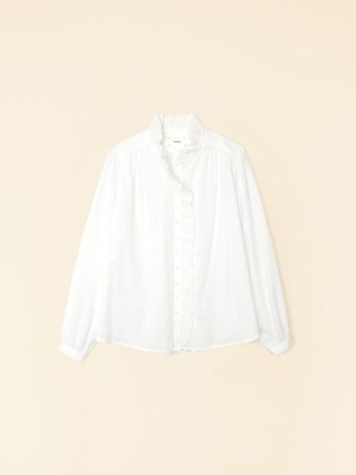 Investmentdressing.shop34b7c30e65 4