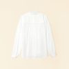 Investmentdressing.shop34b7c30e65 5