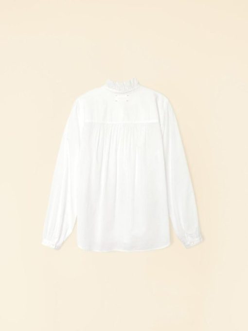 Investmentdressing.shop34b7c30e65 5