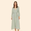 Investmentdressing.shop35068b2794 1