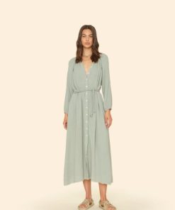 Investmentdressing.shop35068b2794 1