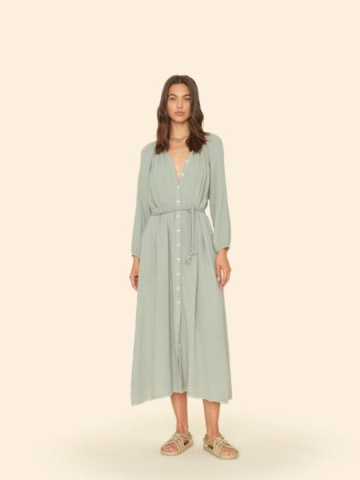 Investmentdressing.shop35068b2794 1