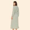 Investmentdressing.shop35068b2794 3