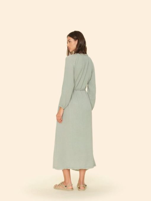 Investmentdressing.shop35068b2794 3