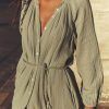 Investmentdressing.shop35068b2794 4