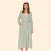 Investmentdressing.shop35068b2794 5