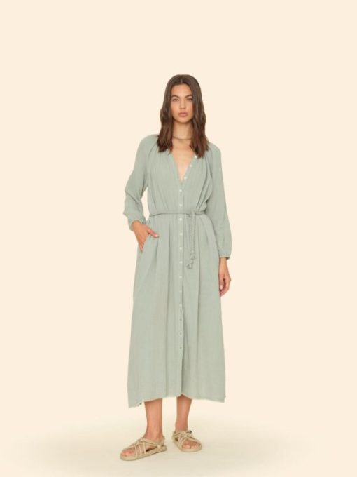 Investmentdressing.shop35068b2794 5