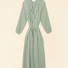 Investmentdressing.shop35068b2794 6
