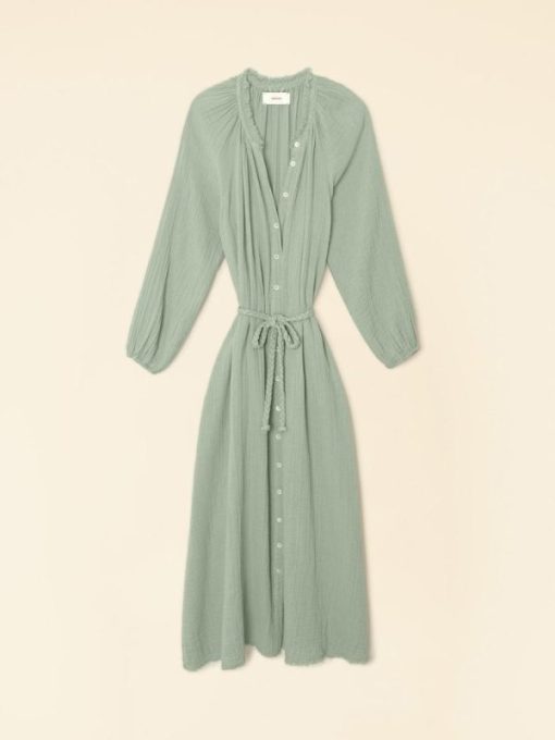 Investmentdressing.shop35068b2794 6
