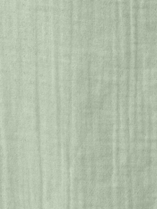 Investmentdressing.shop35068b2794 7