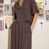 Investmentdressing.shop3572830dd9 4