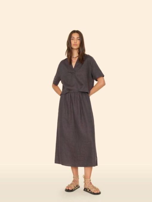 Investmentdressing.shop3572830dd9 5