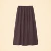 Investmentdressing.shop3572830dd9 6