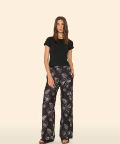 Investmentdressing.shop3587bf981b 1