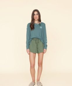 Investmentdressing.shop36e5d1ebf3 1