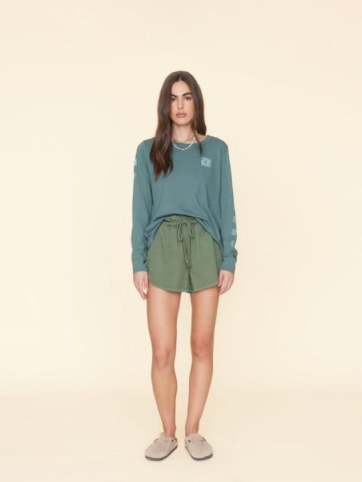 Investmentdressing.shop36e5d1ebf3 1